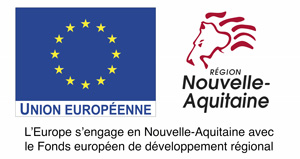 Logo-UE-Pays_de_la_Loire